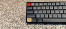 Load image into Gallery viewer, DSA - 1.25U - Blank Bamboo Key Cap
